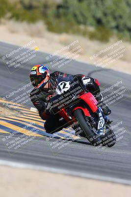 media/Feb-04-2024-SoCal Trackdays (Sun) [[91d6515b1d]]/6-Turn 10 Set 2 (1120am)/